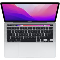 Apple MacBook Pro 33