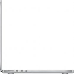 Apple MacBook Pro 36 cm (14´´) 2021 CTO kaufen | Angebote bionka.de