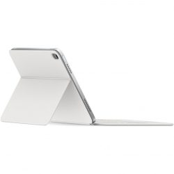 Apple Magic Keyboard Folio für iPad (10. Generation) kaufen | Angebote bionka.de