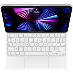 Apple Magic Keyboard für 11´´ iPad Pro (3. Generation) und iPad Air (4. Generation)