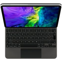 Apple Magic Keyboard für iPad Air (4. Generation) und 11´´ iPad Pro (2. Generation)