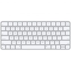 Apple Magic Keyboard mit Touch ID