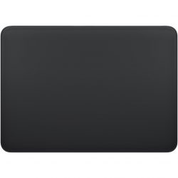 Apple Magic Trackpad 3