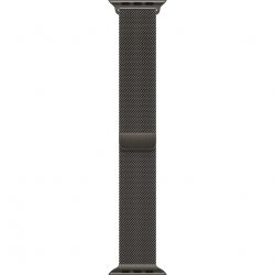 Apple Milanaise Armband kaufen | Angebote bionka.de
