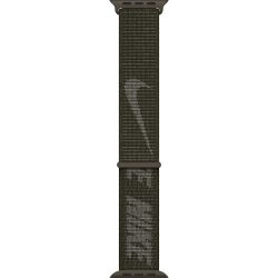 Apple Nike Sport Loop