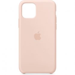 Apple Silikon Case