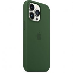 Apple Silikon Case mit MagSafe kaufen | Angebote bionka.de