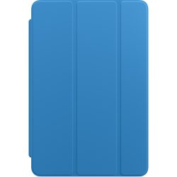 Apple Smart Cover