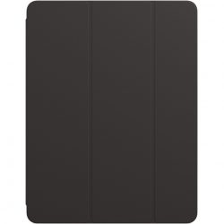 Apple Smart Folio