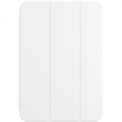 Apple Smart Folio