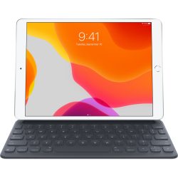 Apple Smart Keyboard für iPad (7. Generation) und iPad Air (3. Generation)
