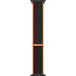 Apple Sport Loop