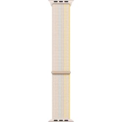 Apple Sport Loop
