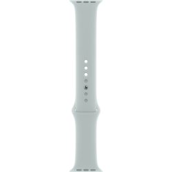 Apple Sportarmband