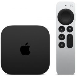 Apple TV 4K (3.Generation) kaufen | Angebote bionka.de