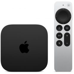 Apple TV 4K (3.Generation)