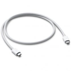 Apple Thunderbolt 3 (USB‑C) Kabel