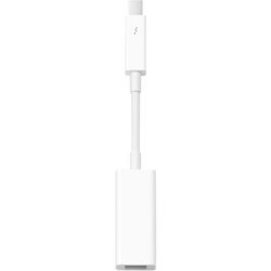Apple Thunderbolt  FireWire Adapter