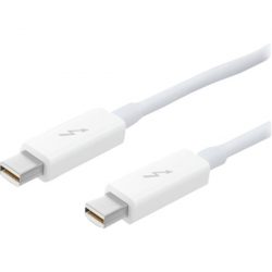 Apple Thunderbolt-Kabel