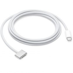 Apple USB-C  MagSafe 3 Kabel