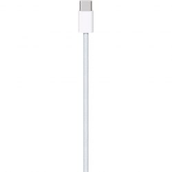 Apple USB Kabel