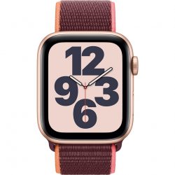 Apple Watch SE kaufen | Angebote bionka.de