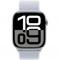 Apple Watch Series 10