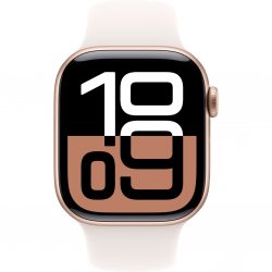 Apple Watch Series 10