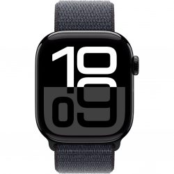 Apple Watch Series 10