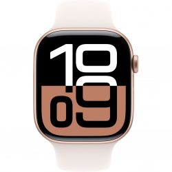 Apple Watch Series 10