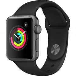 Apple Watch Series 3 kaufen | Angebote bionka.de