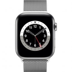 Apple Watch Series 6