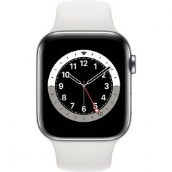 Apple Watch Series 6 kaufen | Angebote bionka.de