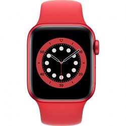 Apple Watch Series 6 kaufen | Angebote bionka.de