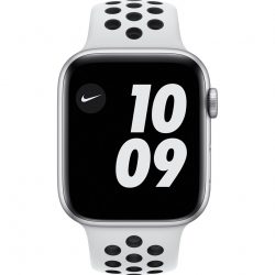 Apple Watch Series 6 kaufen | Angebote bionka.de