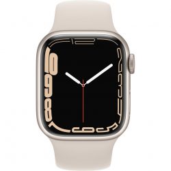 Apple Watch Series 7 kaufen | Angebote bionka.de