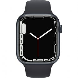 Apple Watch Series 7 kaufen | Angebote bionka.de