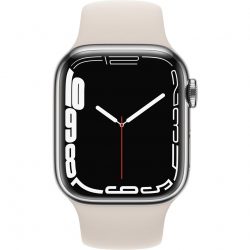 Apple Watch Series 7