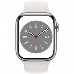 Apple Watch Series 8