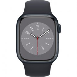 Apple Watch Series 8 kaufen | Angebote bionka.de