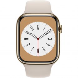 Apple Watch Series 8