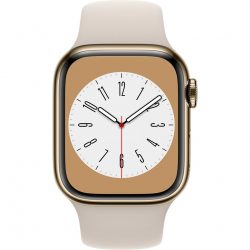 Apple Watch Series 8
