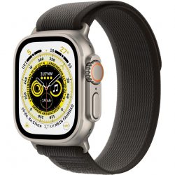 Apple Watch Ultra kaufen | Angebote bionka.de