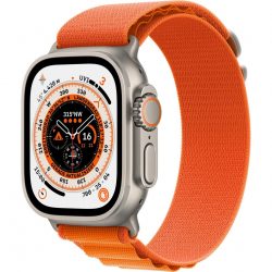 Apple Watch Ultra kaufen | Angebote bionka.de