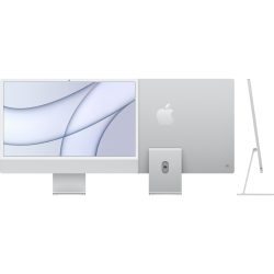 Apple iMac 59