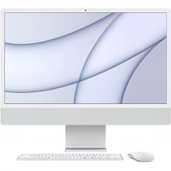 Apple iMac 59
