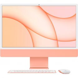 Apple iMac 59 kaufen | Angebote bionka.de