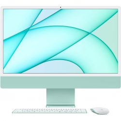 Apple iMac 59 kaufen | Angebote bionka.de