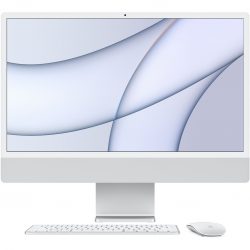 Apple iMac 59