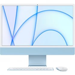 Apple iMac 59